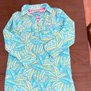 Vineyard Vines - Womens